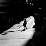 Foto De Calle 31 Foto De Calle 31- galerías