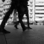 Foto De Calle 33 Foto De Calle 33- galerías