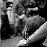 Foto De Calle 34 Foto De Calle 34- galerías