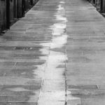 Foto De Calle 4 Foto De Calle 4 - galerías