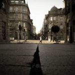 Foto De Calle 5 Foto De Calle 5 - galerías