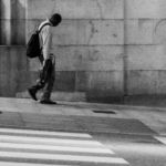 Foto De Calle 6 Foto De Calle 6 - galerías