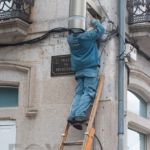 Foto De Calle 7 Foto De Calle 7 - galerías