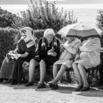 Foto De Calle 8 Foto De Calle 8 - galerías