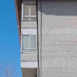 Foto De Calle 9 Foto De Calle 9 - galerías