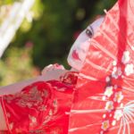 Geisha Sesion De Fotos 10 Geisha Sesion De Fotos 10