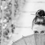 Geisha Sesion De Fotos 11 Geisha Sesion De Fotos 11