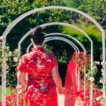 Geisha Sesion De Fotos 12 Geisha Sesion De Fotos 12