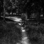 Geisha Sesion De Fotos 13 Geisha Sesion De Fotos 13