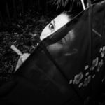 Geisha Sesion De Fotos 2 Geisha Sesion De Fotos 2