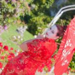 Geisha Sesion De Fotos 3 Geisha Sesion De Fotos 3