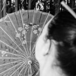 Geisha Sesion De Fotos 4 Geisha Sesion De Fotos 4