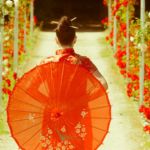 Geisha Sesion De Fotos 5 Geisha Sesion De Fotos 5