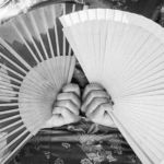 Geisha Sesion De Fotos 6 Geisha Sesion De Fotos 6