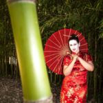 Geisha Sesion De Fotos 8 Geisha Sesion De Fotos 8