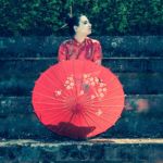 Geisha Sesion De Fotos 9 Geisha Sesion De Fotos 9