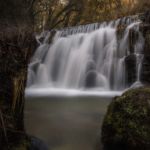 Molinos Rio Tripes Tuy Molinos Rio Tripes Tuy