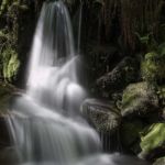 Molinos Rio Tripes Tuy Molinos Rio Tripes Tuy