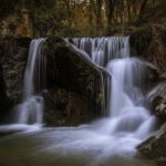 Molinos Rio Tripes Tuy Molinos Rio Tripes Tuy