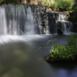 Molinos Rio Tripes Tuy Molinos Rio Tripes Tuy