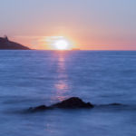 Monte Lourido Nigran Monte Lourido Nigran