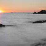 Monte Lourido Nigran Monte Lourido Nigran