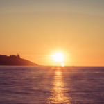 Monte Lourido Nigran Monte Lourido Nigran