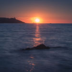 Monte Lourido Nigran Monte Lourido Nigran