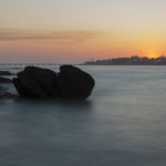 Playa A Calzoa Vigo 1 Playa A Calzoa Vigo 1