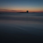 Playa A Calzoa Vigo 2 Playa A Calzoa Vigo 2