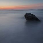 Playa A Calzoa Vigo 3 Playa A Calzoa Vigo 3