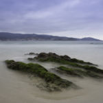 Playa Area Fofa Nigran 1 Playa Area Fofa Nigran 1