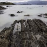 Playa Area Fofa Nigran 2 Playa Area Fofa Nigran 2