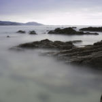 Playa Area Fofa Nigran 3 Playa Area Fofa Nigran 3