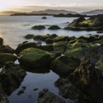 Playa Cocho Das Dornas Vigo 1 Playa Cocho Das Dornas Vigo 1