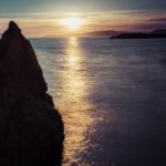 Playa Cocho Das Dornas Vigo 3 Playa Cocho Das Dornas Vigo 3