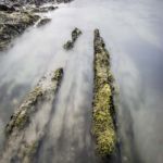 Playa Patos Nigran 2 Playa Patos Nigran 2