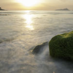 Playa Patos Nigran 3 Playa Patos Nigran 3