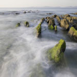 Playa Patos Nigran 4 Playa Patos Nigran 4