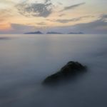 Playa Patos Nigran 5 Playa Patos Nigran 5