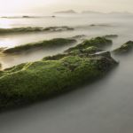 Playa Patos Nigran 6 Playa Patos Nigran 6