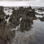 Playa Patos Nigran 7 Playa Patos Nigran 7