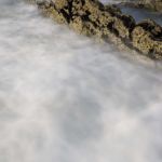 Playa Patos Nigran 8 Playa Patos Nigran 8