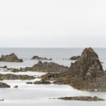 Playa Patos Nigran 9 Playa Patos Nigran 9