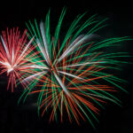 Fuegos Artificiales De Bouzas Fuegos Artificiales De Bouzas