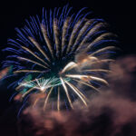 Fuegos Artificiales De Bouzas Fuegos Artificiales De Bouzas