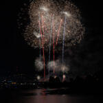 Fuegos Artificiales De Bouzas Fuegos Artificiales De Bouzas