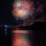 Fuegos Artificiales De Bouzas Fuegos Artificiales De Bouzas