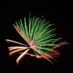 Fuegos Artificiales De Bouzas Fuegos Artificiales De Bouzas