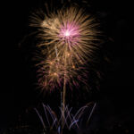 Fuegos Artificiales De Bouzas Fuegos Artificiales De Bouzas